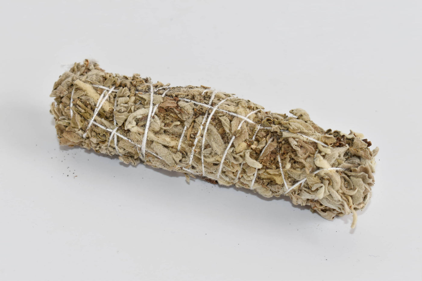 White Sage Bundle, White Sage Sticks, White Sage Smudge Bundles