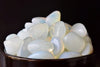 Opal Tumbled Stone A Grade, Cristaux Medium Tumbled, 1pc, 2,3,5 et 10pcs