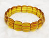 Topaz Hydro Fancy Bracelets For Chakra Balancing, Crystal Healing, Healing Bracelet